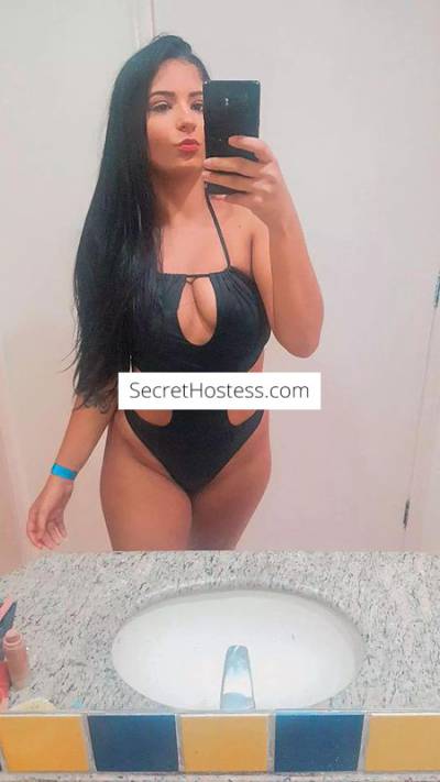 21Yrs Old Escort Goias Image - 0