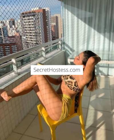 22Yrs Old Escort Pernambuco Image - 3