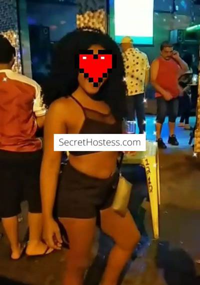 24Yrs Old Escort Estado do Rio de Janeiro Image - 1