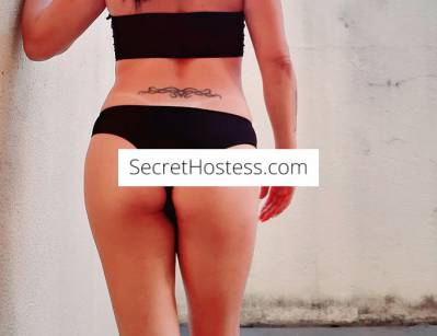 33Yrs Old Escort Paraná Image - 3