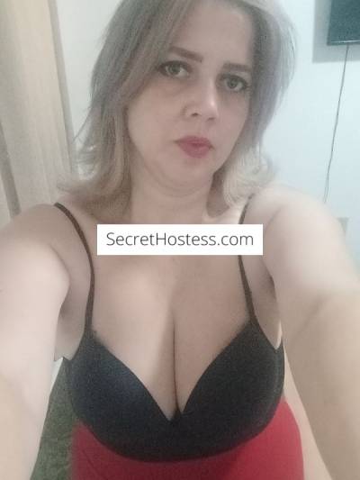 35Yrs Old Escort Estado do Sao Paulo Image - 2