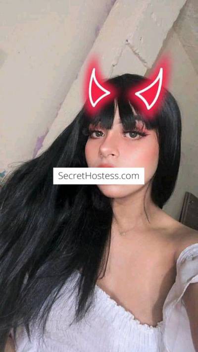 19Yrs Old Escort Amazonas Image - 1