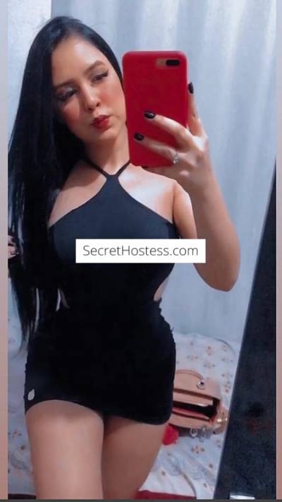 25Yrs Old Escort Rio Grande do Sul Image - 3