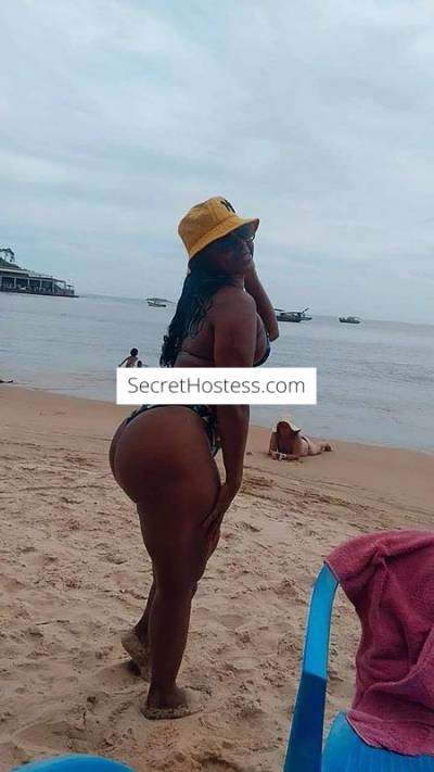 29 year old Escort in Macae Estado do Rio de Janeiro Joyce sapekinha