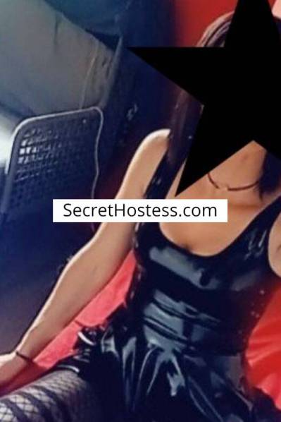 Anelia 31Yrs Old Escort 170CM Tall Landshut Image - 1