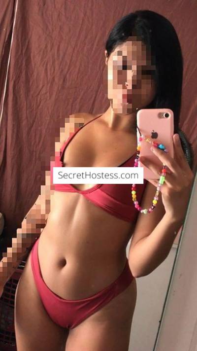 18Yrs Old Escort Ceara Image - 5