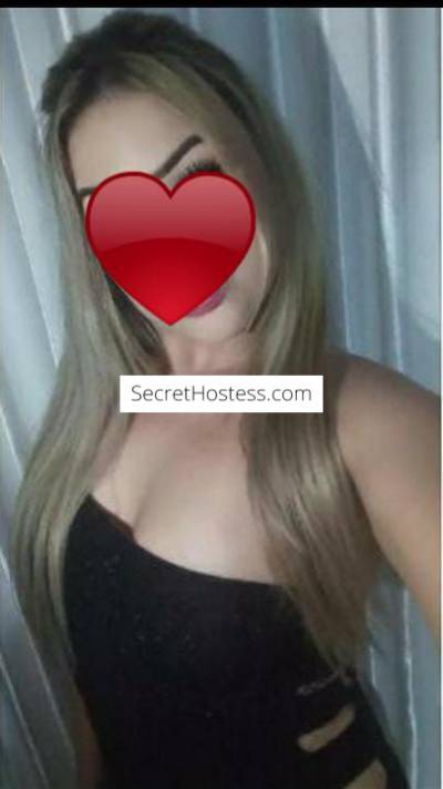 18Yrs Old Escort Paraná Image - 0