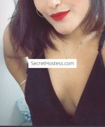 21Yrs Old Escort Pernambuco Image - 2