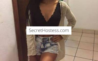 23Yrs Old Escort Minas Gerais Image - 7