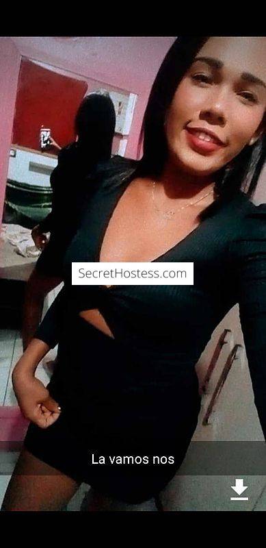 25Yrs Old Escort Amazonas Image - 2