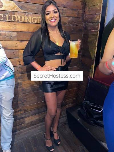 18Yrs Old Escort Minas Gerais Image - 0