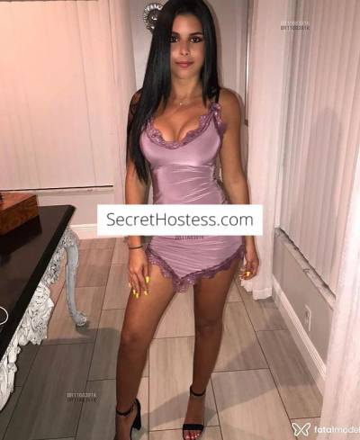 19Yrs Old Escort Mato Grosso Image - 4