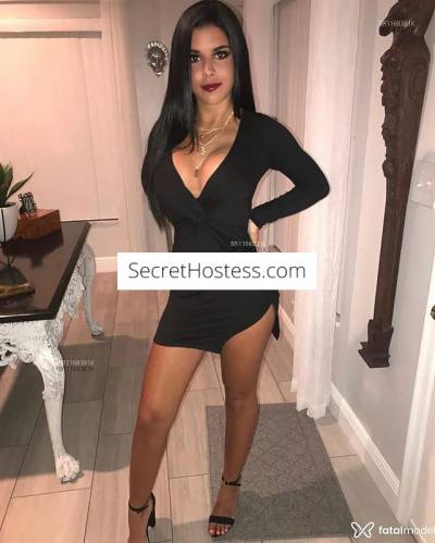 19Yrs Old Escort Mato Grosso Image - 7