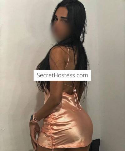 19Yrs Old Escort Pernambuco Image - 2