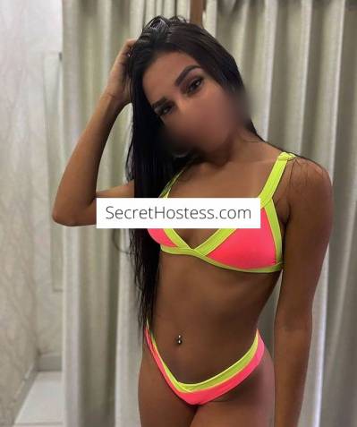 19Yrs Old Escort Pernambuco Image - 6