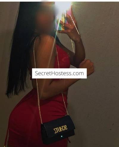 19Yrs Old Escort Pernambuco Image - 8