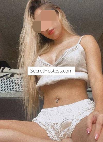 20Yrs Old Escort Amazonas Image - 5