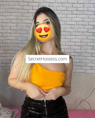 20Yrs Old Escort Paraná Image - 1