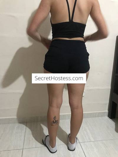 20Yrs Old Escort Paraná Image - 3