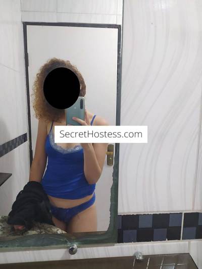 22Yrs Old Escort Pernambuco Image - 0