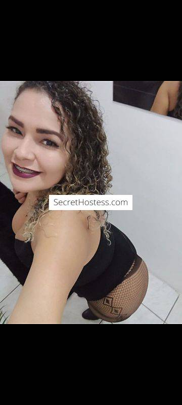 23Yrs Old Escort Estado do Rio de Janeiro Image - 1