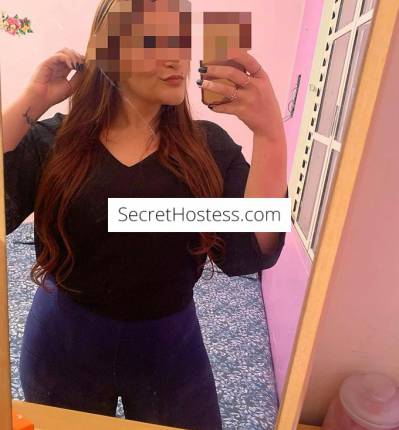 24Yrs Old Escort Estado do Sao Paulo Image - 6