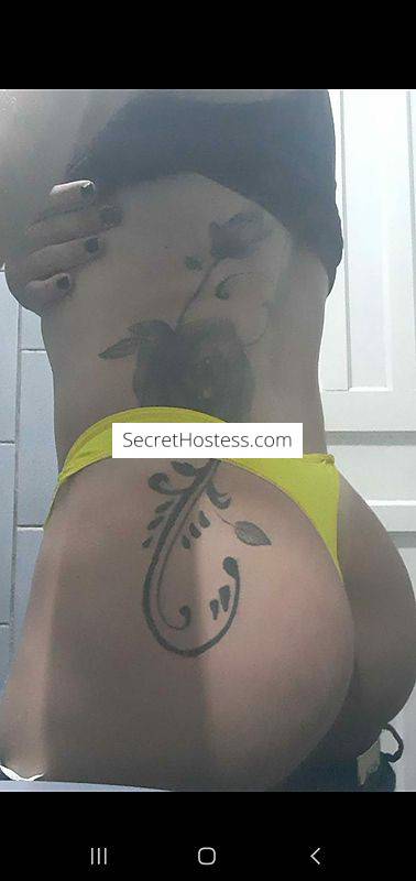 25Yrs Old Escort Minas Gerais Image - 7