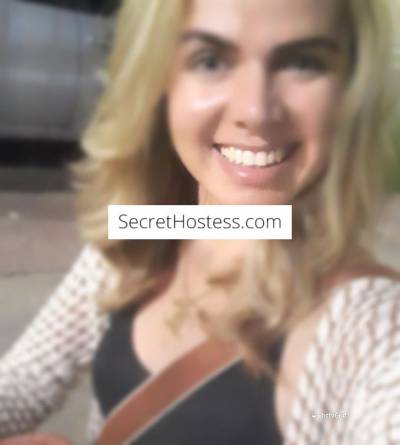 25Yrs Old Escort Minas Gerais Image - 8