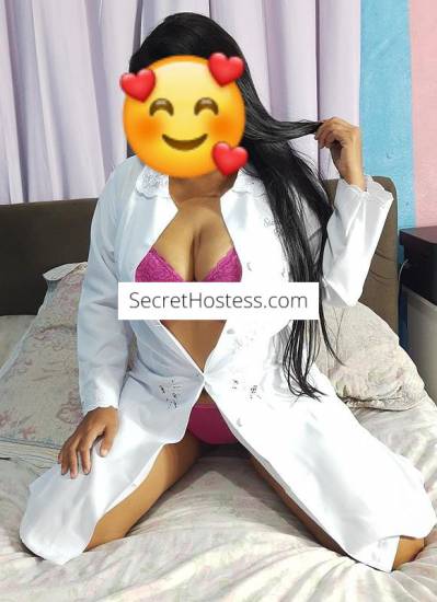 26Yrs Old Escort Amazonas Image - 0