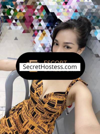 Celina 24Yrs Old Escort 49KG 165CM Tall Singapore City Image - 9