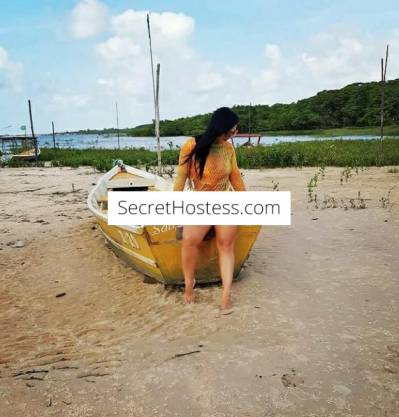 18 Year Old Escort Goiania - Image 3