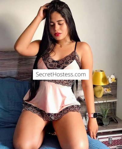 27Yrs Old Escort Paraná Image - 3