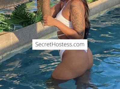 27Yrs Old Escort Rio de Janeiro Image - 2