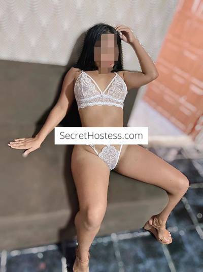 18Yrs Old Escort Amazonas Image - 1