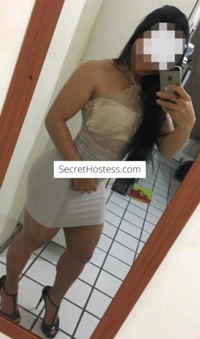 21Yrs Old Escort Bahia Image - 4