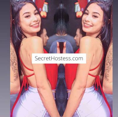 21Yrs Old Escort Para Image - 3