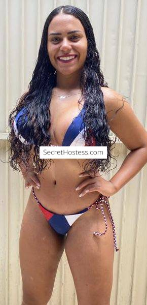 22Yrs Old Escort Goias Image - 5