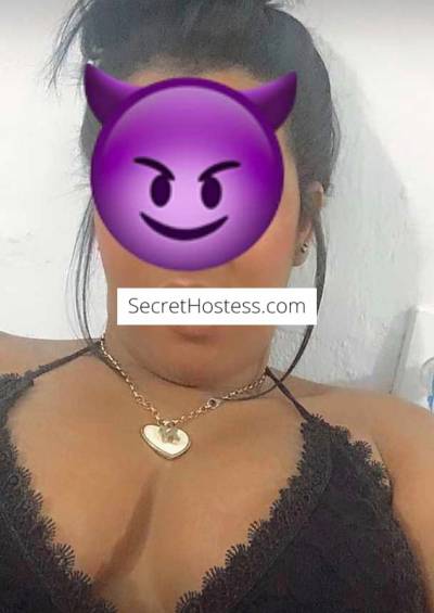 23Yrs Old Escort Rio de Janeiro Image - 3