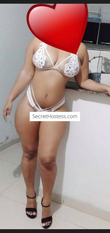 28Yrs Old Escort Mato Grosso Image - 0