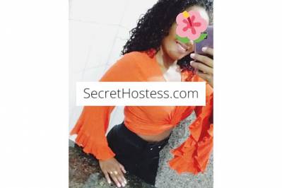 28Yrs Old Escort Mato Grosso Image - 5