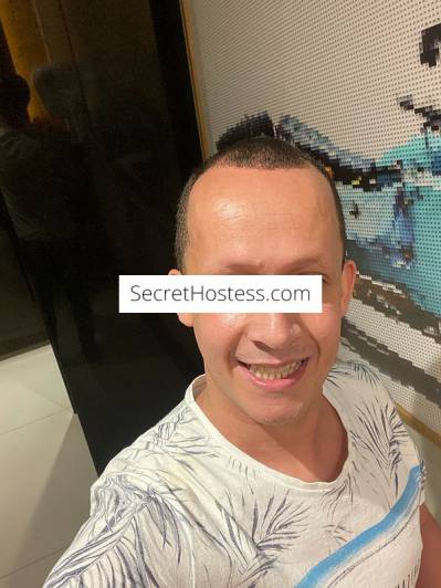 30Yrs Old Escort Sao Paulo Image - 1