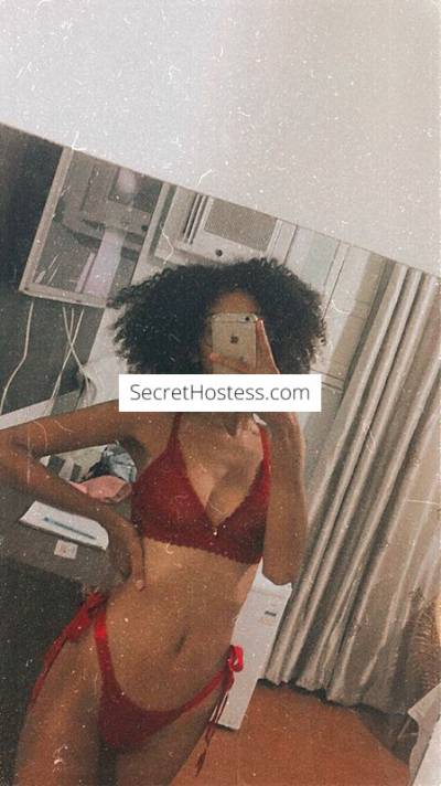 18Yrs Old Escort Alagoas Image - 1