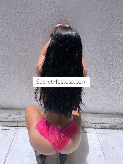 18Yrs Old Escort Goias Image - 2