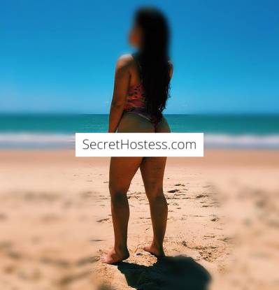 19Yrs Old Escort Pernambuco Image - 0