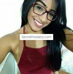 20Yrs Old Escort Mato Grosso Image - 1