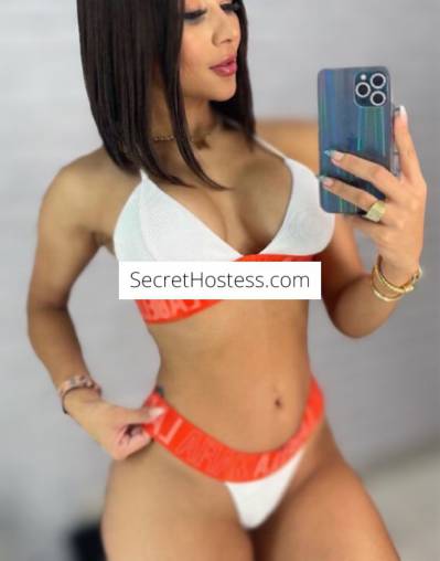 22Yrs Old Escort Mato Grosso do Sul Image - 6