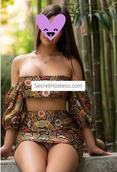 18Yrs Old Escort Tocantins Image - 3