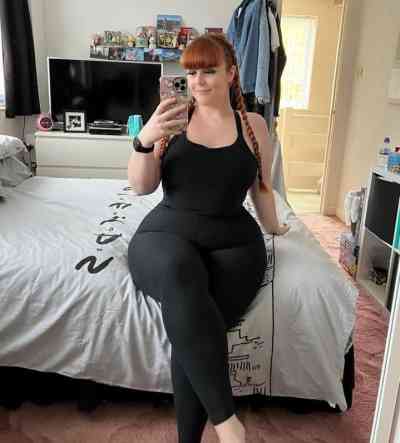 26Yrs Old Escort Size 18 57KG 181CM Tall Rennes Image - 8