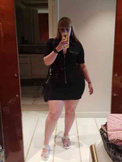 26Yrs Old Escort Size 18 57KG 181CM Tall Rennes Image - 10