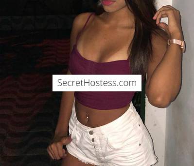 19Yrs Old Escort Maranhao Image - 0